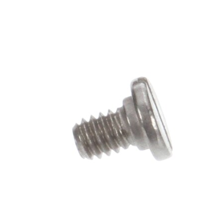 Alto-Shaam STUD, SHOULDER, SHORT, S/S ST-2546